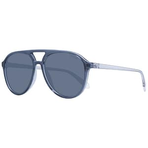 Polaroid Bicolor Polycarbonate Sunglasses