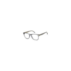 Carrera Gray Acetate Glasses (Frames)