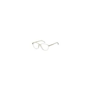 Carrera Beige Acetate Glasses (Frames)