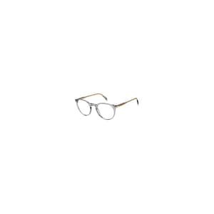 David Beckham Gray Acetate Glasses (Frames)