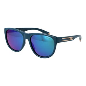 Polaroid Bicolor Plastic Sunglasses