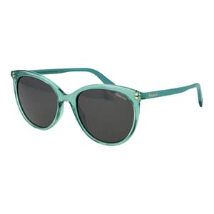 Polaroid Bicolor Plastic Sunglasses