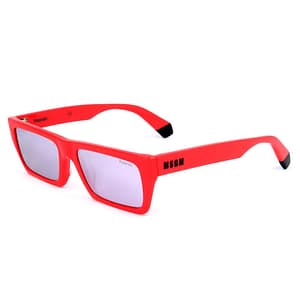 Polaroid Multicolor Acetate Sunglasses