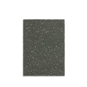 Brunello Cucinelli Bicolor Cashmere Scarf