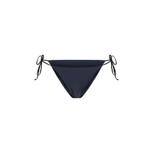 Magda Butrym Gray Polyamide Bikini