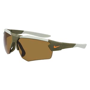 Nike Bicolor Injected Sunglasses