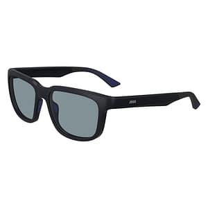 ZEISS Black Injected Sunglasses