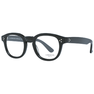 Liebeskind Black and Green Women Frames