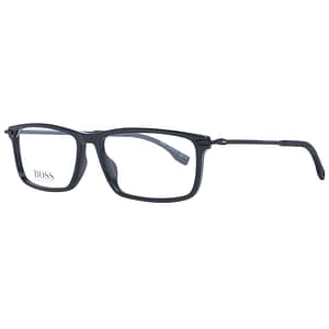 Hugo Boss Black Plastic Glasses (Frames)