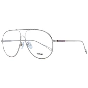 Maje Gold Women Optical Frames