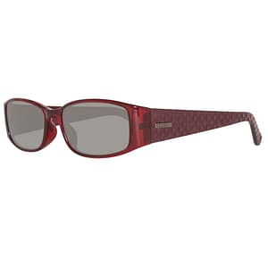 Guess Multicolor Plastic Sunglasses