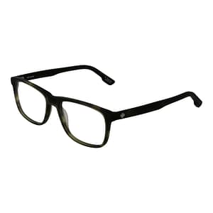 Spy Army Plastic Glasses (Frames)