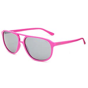 Lozza Multicolor Injected Sunglasses