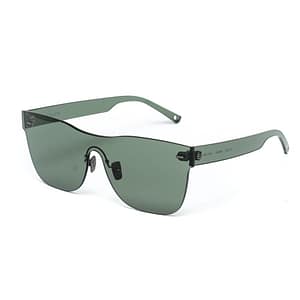 Belstaff Bicolor Acetate Sunglasses