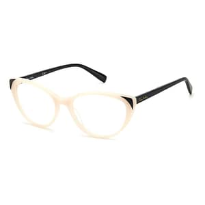 Pierre Cardin Bicolor Acetate Glasses (Frames)