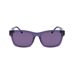 Converse Multicolor Acetate Sunglasses