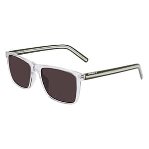 Converse Transparent Injected Sunglasses