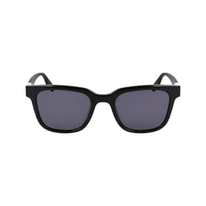 Converse Black Acetate Sunglasses