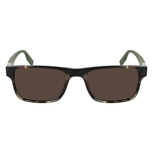 Converse Bicolor Acetate Sunglasses