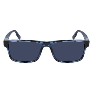 Converse Blue Acetate Sunglasses