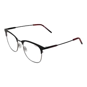 Hugo Boss Black Stainless Steel Glasses (Frames)
