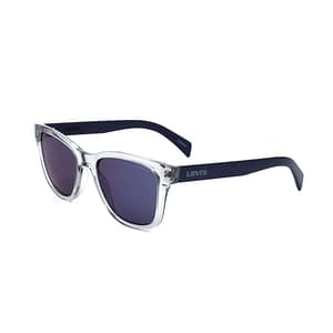 Levi's Bicolor Nylon Sunglasses