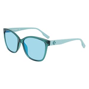 Converse Bicolor Injected Sunglasses
