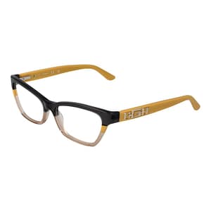Guess Black Acetate Glasses (Frames)