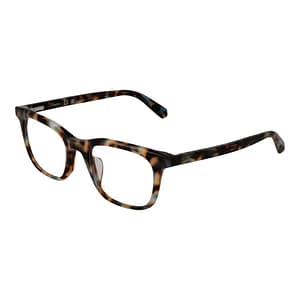 Guess Brown Acetate Glasses (Frames)