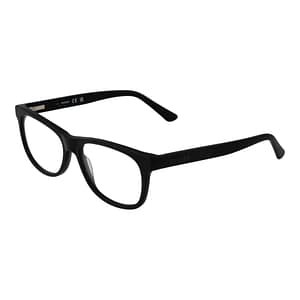 Guess Black Acetate Glasses (Frames)