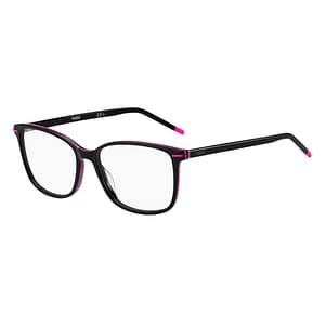Hugo Boss Black Acetate Glasses (Frames)