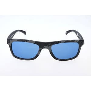 Adidas Bicolor Acetate Sunglasses