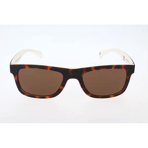 Adidas Bicolor Acetate Sunglasses