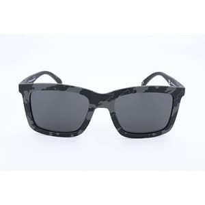 Adidas Bicolor Acetate Sunglasses
