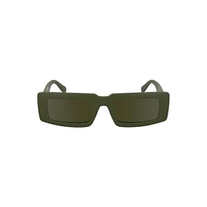 Calvin Klein Verde Bio Women Sunglasses