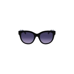 Liu Jo Nero Acetate Women Sunglasses