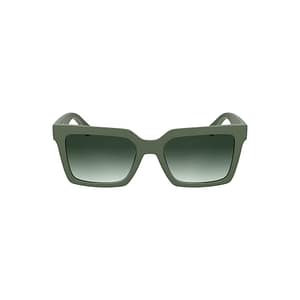 Calvin Klein Verde Bio Women Sunglass