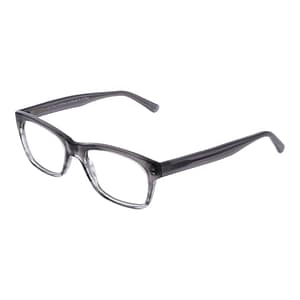 Andy Wolf Gray Acetate Glasses (Frames)