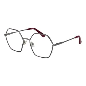 Guess Silver Metal Glasses (Frames)