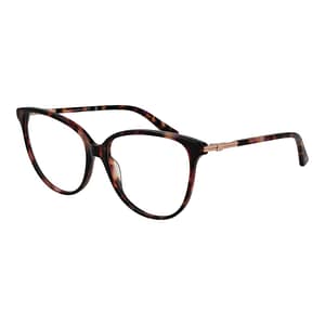 Guess Multicolor Acetate Glasses (Frames)