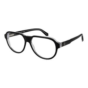 Guess Black Acetate Glasses (Frames)