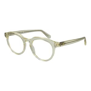 Guess Bicolor Acetate Glasses (Frames)
