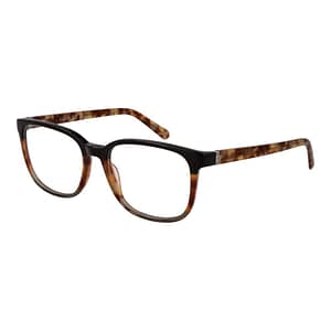 Guess Multicolor Acetate Glasses (Frames)