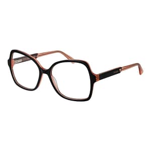 Guess Black Acetate Glasses (Frames)