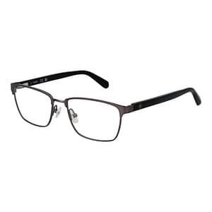 Guess Silver Metal Glasses (Frames)