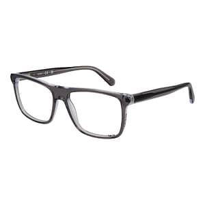 Guess Gray Acetate Glasses (Frames)