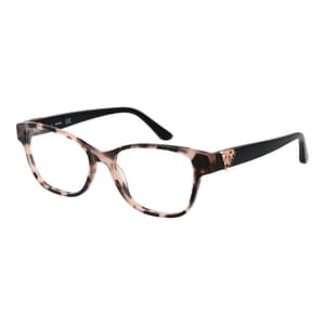 Guess Multicolor Acetate Glasses (Frames)
