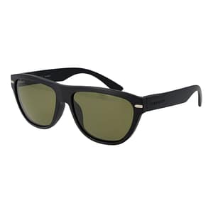 Serengeti Black Sunglasses