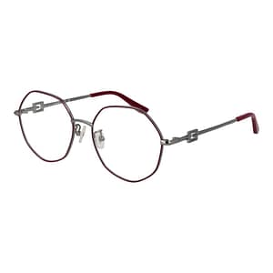 Guess Multicolor Metal Glasses (Frames)