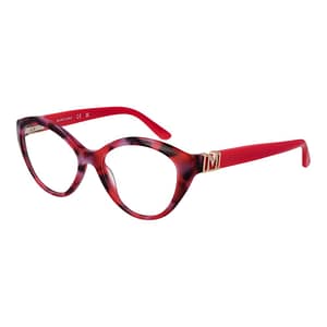 Marciano by Guess Multicolor Acetate Glasses (Frames)